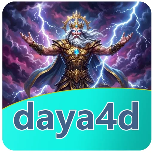 Pratinjau antarmuka daya4d