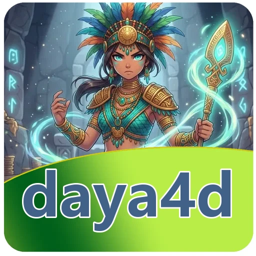 Avatar contoh