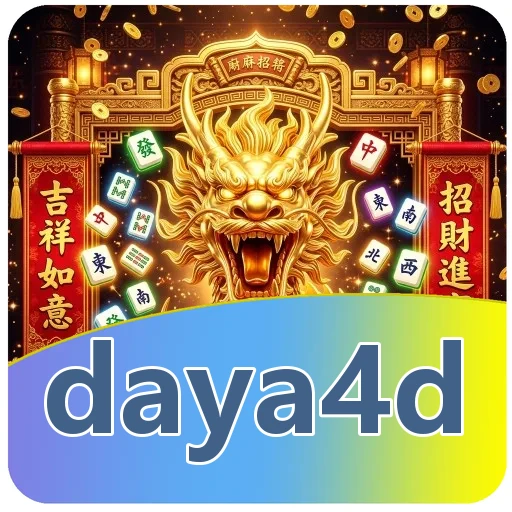 Avatar contoh