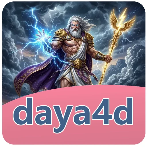 Pratinjau build resmi — siap diunduh untuk Android