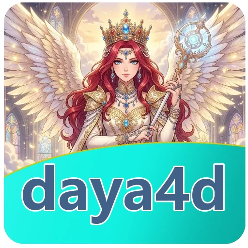 Pratinjau antarmuka daya4d